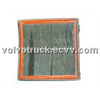 VOLVO Truck Parts(Cabin Air Filter) 8143691