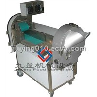 Vegetable Cutter TJ-301-1