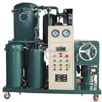 Vegetable Oil Purification Machine Series COP For Producing the Biodiesel