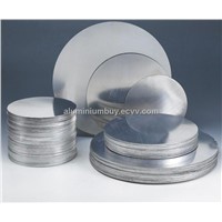 aluminium circle,aluminium disc,aluminium circle sheet