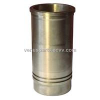 auto spare parts for rvi/renault MIDR 620.45 cylinder liner 209WN17