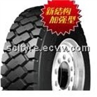 automobile tire from factory for sell