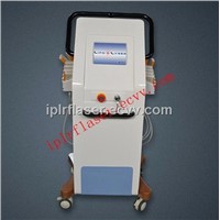 Best Body Slimming and Body Shape Machine with 650nm and 980nm Diode Laser