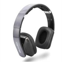 bluedio wired headset R2-WH