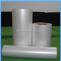 bopp film specifications for printing