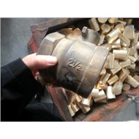 brass ball valve making machines manufacturer,ball valve production line