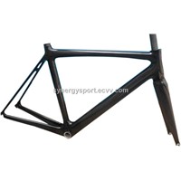 Carbon Bike Road Frame for Monocoque Road Frame or Carbon Bicycle Frame 700c
