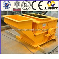 Cheap Hammer Crusher in Stock