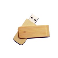 fashionable usb flash drive promotional gift pen drive(SUW040)