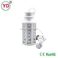 high brightness 10w LED Energy-saving lamp/bulb