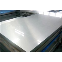 hot sale ASTM B265 titanium alloy sheet