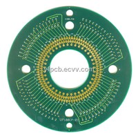 Induction Cooker PCB Board YF-18