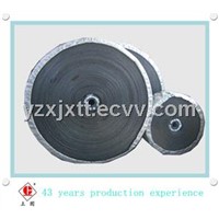 nylon rubber conveyor belt
