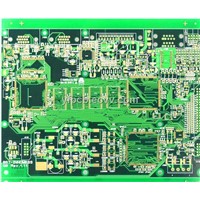 PCB Buyer