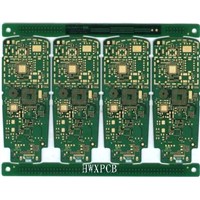 PCB Supply