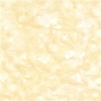 pink and white marble pattern porcelain tile excellent texture
