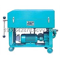 plate pressure oil purification machine, oil restoration, oil filtering, waste oil disposal