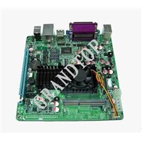 printed circuit boards,pcb assembly,express pcb,Game Machine Board PCBA GT-005