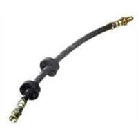 rubber hydraulic hose for brake system