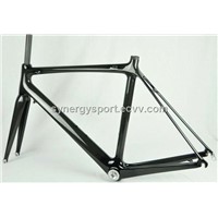 Synergy Newly Coming Out Fashion Carbon Frame