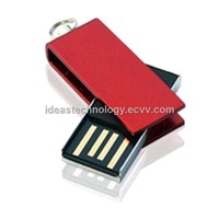 Tiny USB Flash Drive Lovely Design