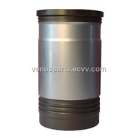 volvo fh16 truck spare parts cylinder liner 037WN36, 0384690