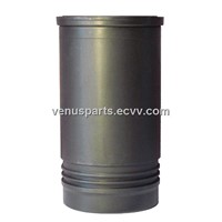 nt855/nta855 cylinder liner 3055099, 3801826