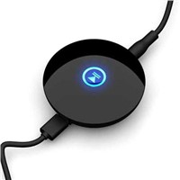 Bluetooth Music Receiver,Bluetooth Audio Receiver,Bluetooth Music Transmitter,Bluetooth Adapter