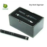 GS Dry Herb Vaporizer