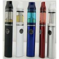 New (LSK/elips) Health Electronic Cigarette