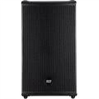 RCF 4PRO 3003-A 15&amp;quot; Two-Way Active Speaker System, 750W