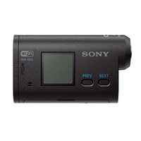 Sony HDR-AS15 HD Action Camcorder with Wi-Fi