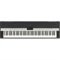 Yamaha CP5 Keyboard Synthesizer Piano