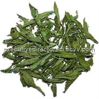 Honey Leaf Dry Stevia Leaves