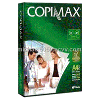 Copimax Professional Copy paper A4 80gsm,75gsm,70gsm