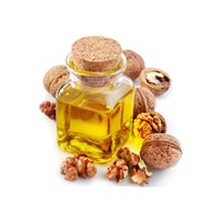 Walnut oil