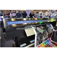 Promo Sale New Roland SOLJET Pro 4 XR-640 64 inch Fastest Large Printer/Cutter