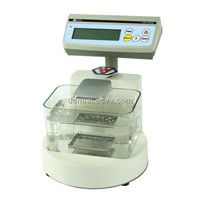 Ceramic Density Tester TWD-150PM