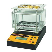 Gold Bar Purity Tester TWD-2000K