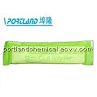 #07 \PORTLAND Laminate