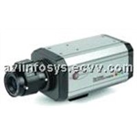 Surveillance Box Camera | AVI-VIS-8010