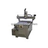 CNC Engraving Milling Machine (K6100A)