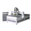 CNC Marble Engraving Machine (K45MT-S)
