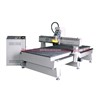 CNC Woodworking Router (K60MT)
