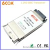 6COM Compatible Cisco WS-G5483 GBIC Transceiver 1000M Copper RJ45 100m