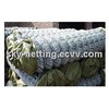 Hot Dip Galvanzied Chain Link Fence,Diamond Mesh,Chain Wire Fence,Cyclone Fence ,Reinforced Fences