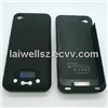 LW-AP003 Battery Cover with FM