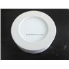 Surface Mounted Ceiling Lamp
