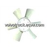 VOLVO Truck Part (Visco Fan 8149394/20397618)