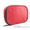Wholesale Beauty Case Cosmetic Bag